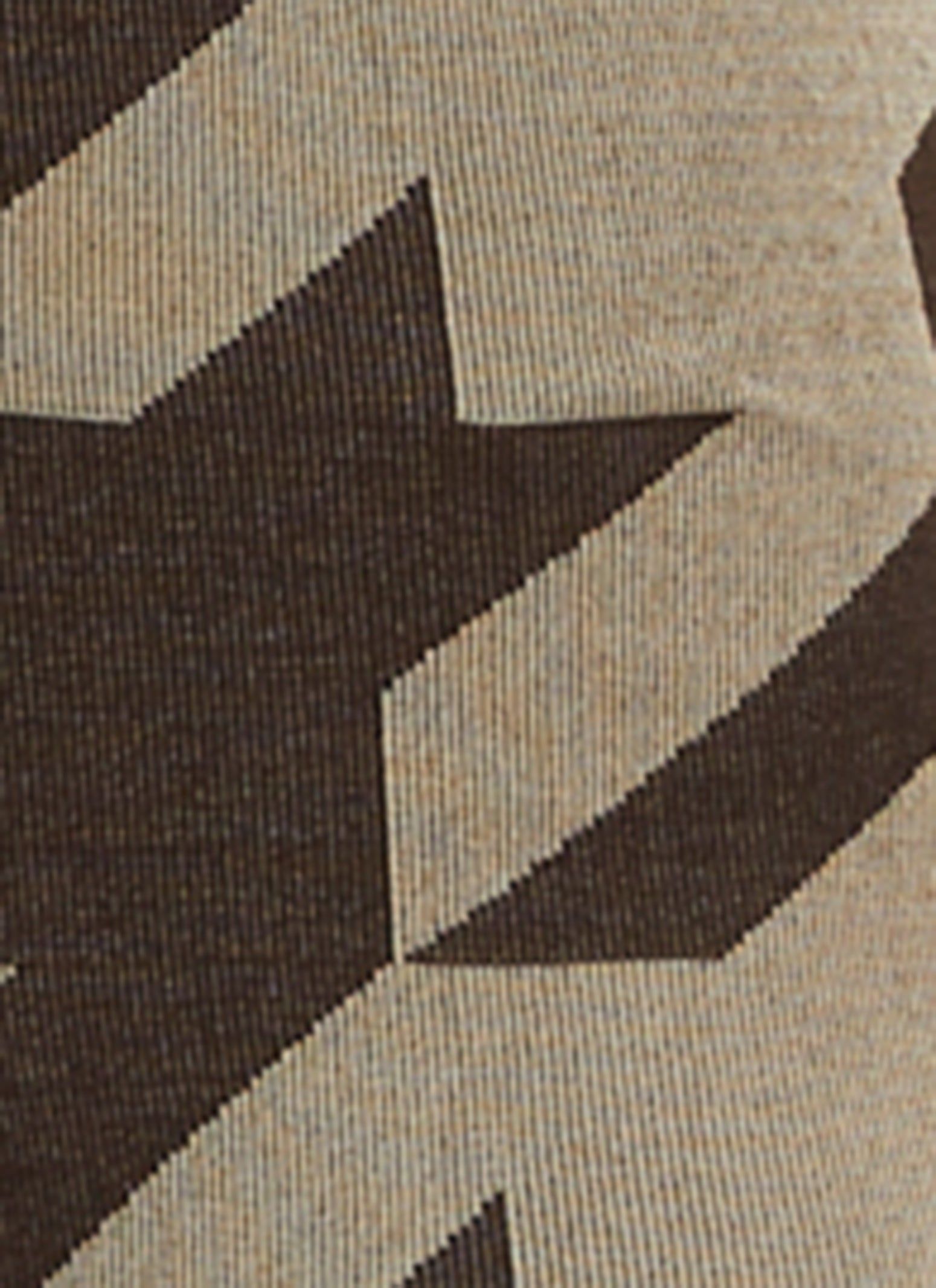 Houndstooth Leggings sold by Rainbow product image thumbnail 3