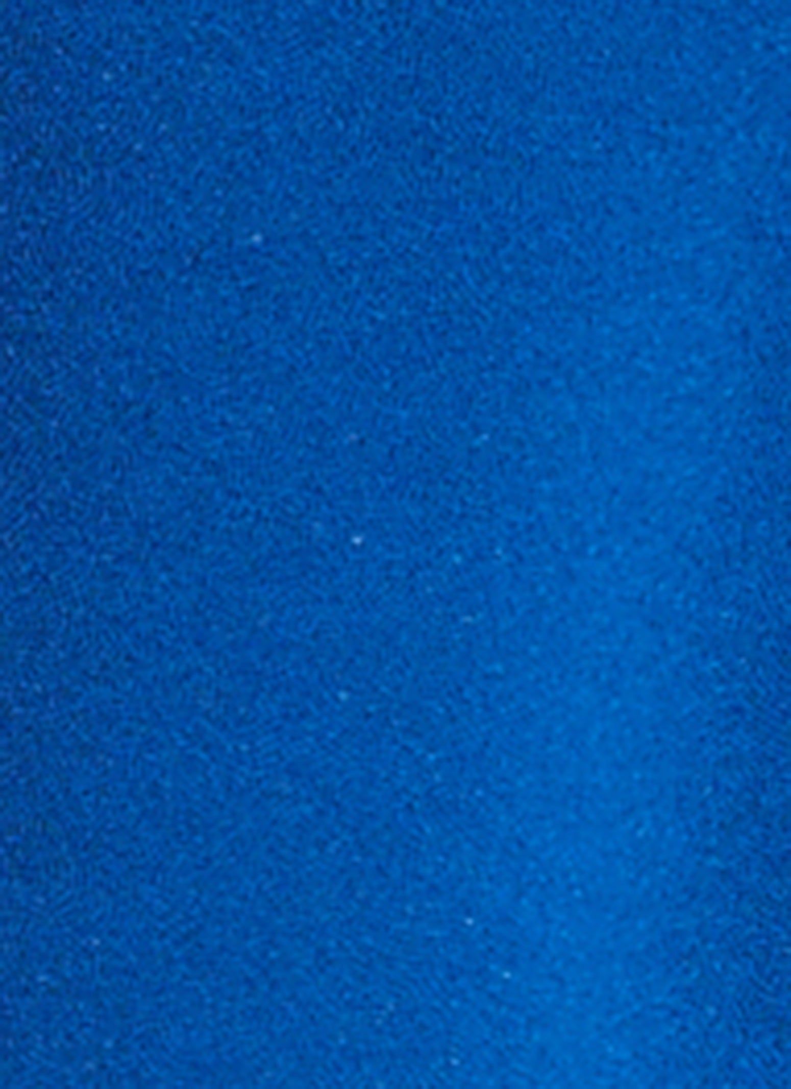 Open Back Metallic One Piece Swimsuit sold by Rainbow product image thumbnail 4