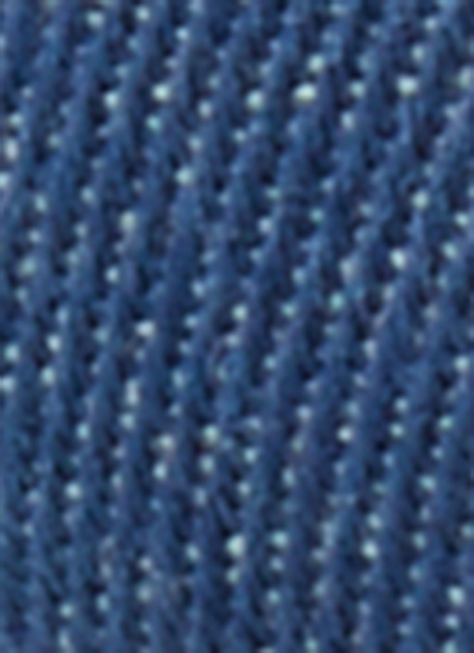 Zipper Detail Lace Up Sneakers sold by Rainbow product image thumbnail 4