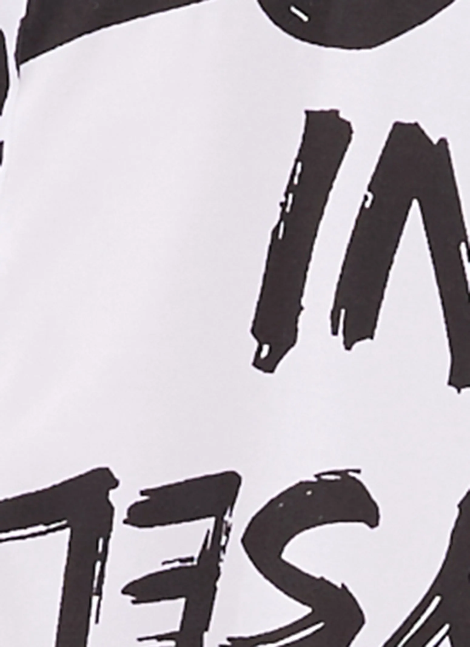 Plus Size Greek Key Print Shirt Dress sold by Rainbow product image thumbnail 4