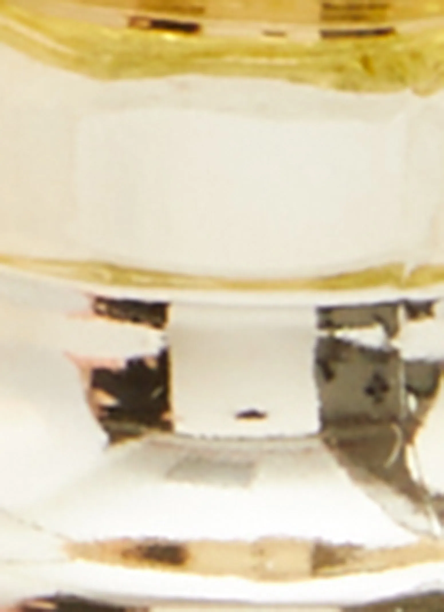 Sicura Gorgeous Gold Perfume sold by Rainbow product image thumbnail 4