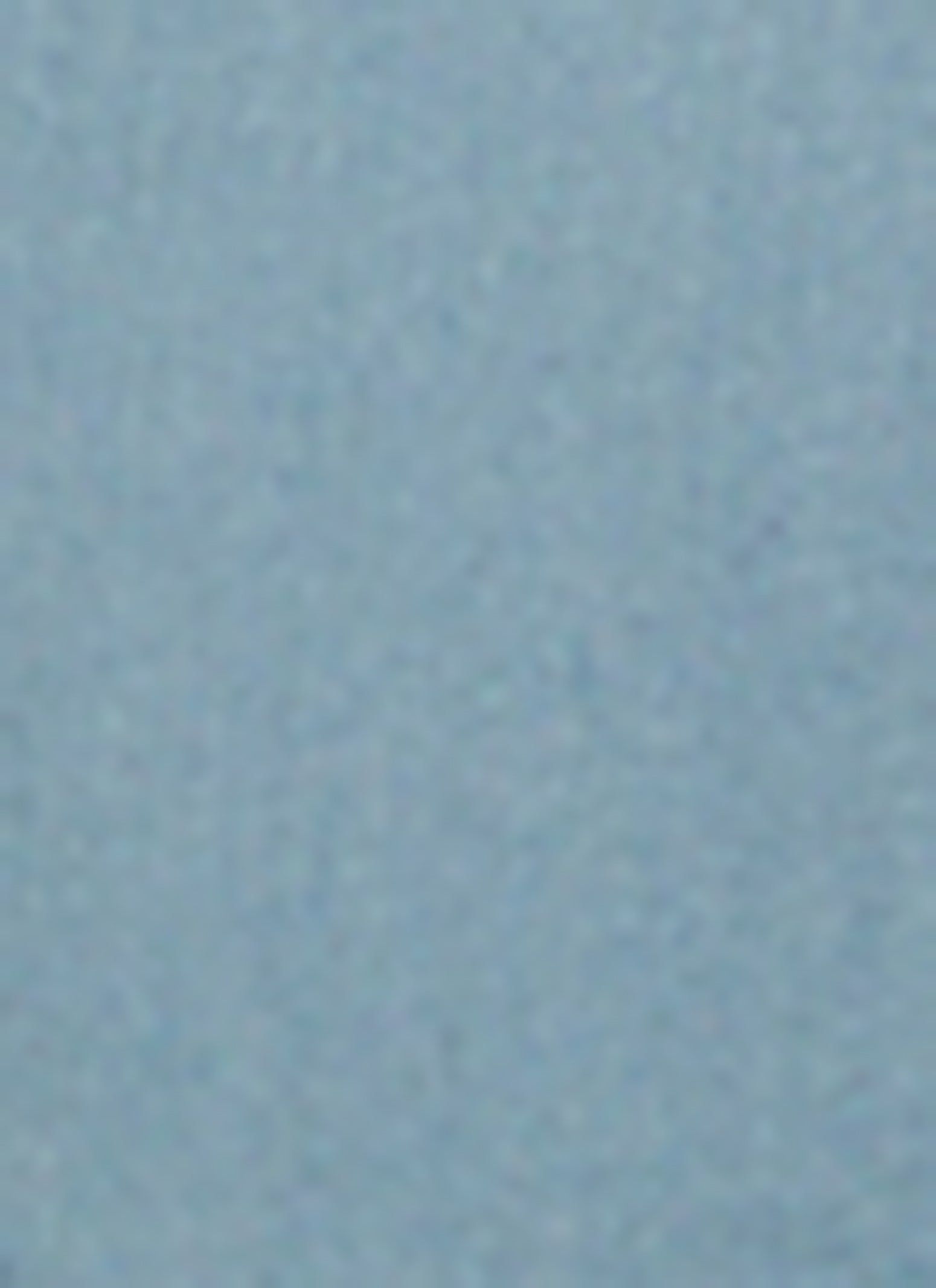 Daisy Strapless Cargo Denim Jumpsuit sold by Rainbow product image thumbnail 3