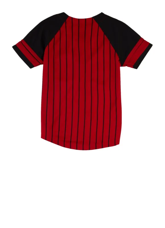 Plus Size Cable Knit High Waist Pants sold by Rainbow