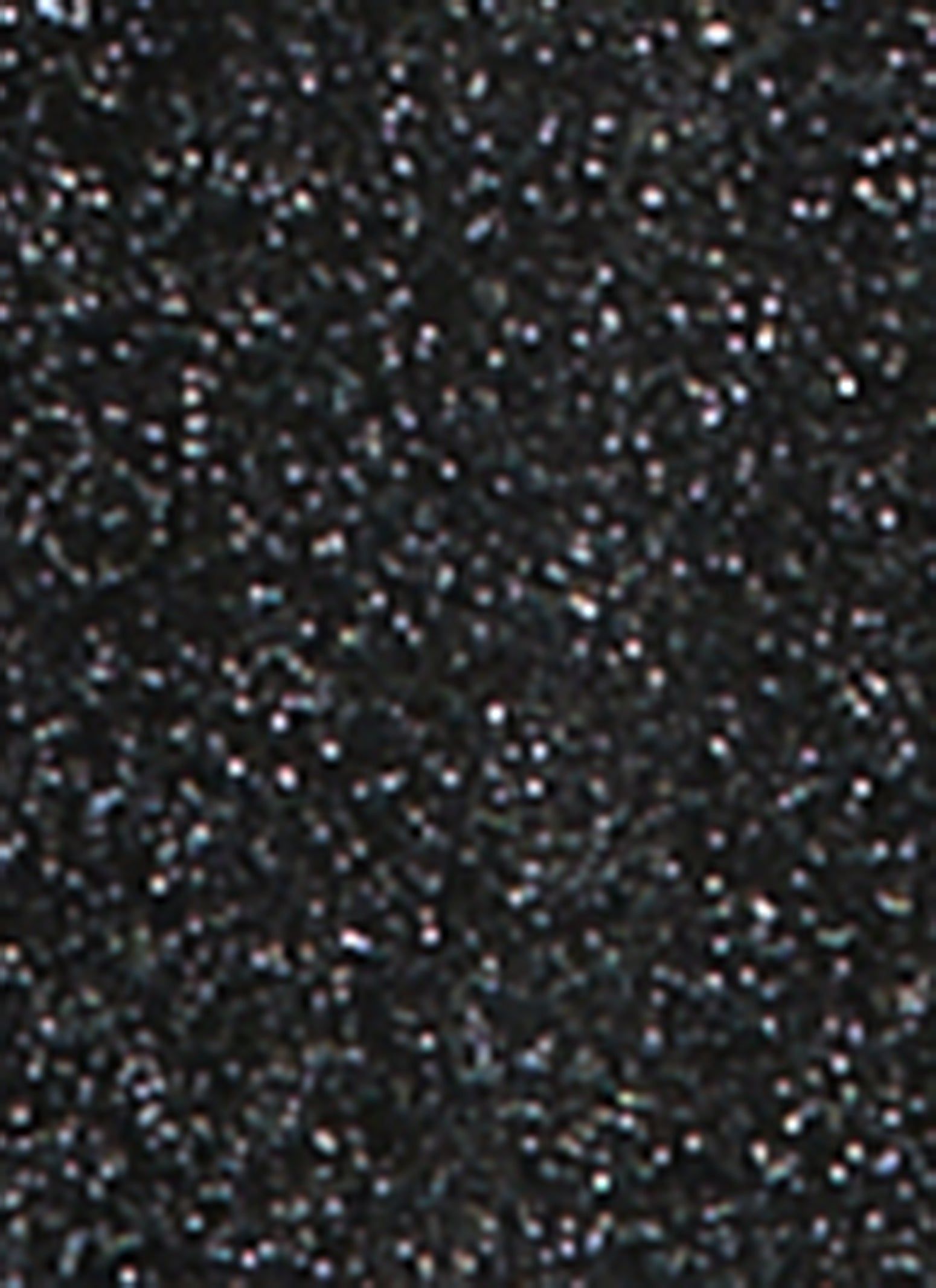 Lurex High Waist Wide Leg Pants sold by Rainbow product image thumbnail 3