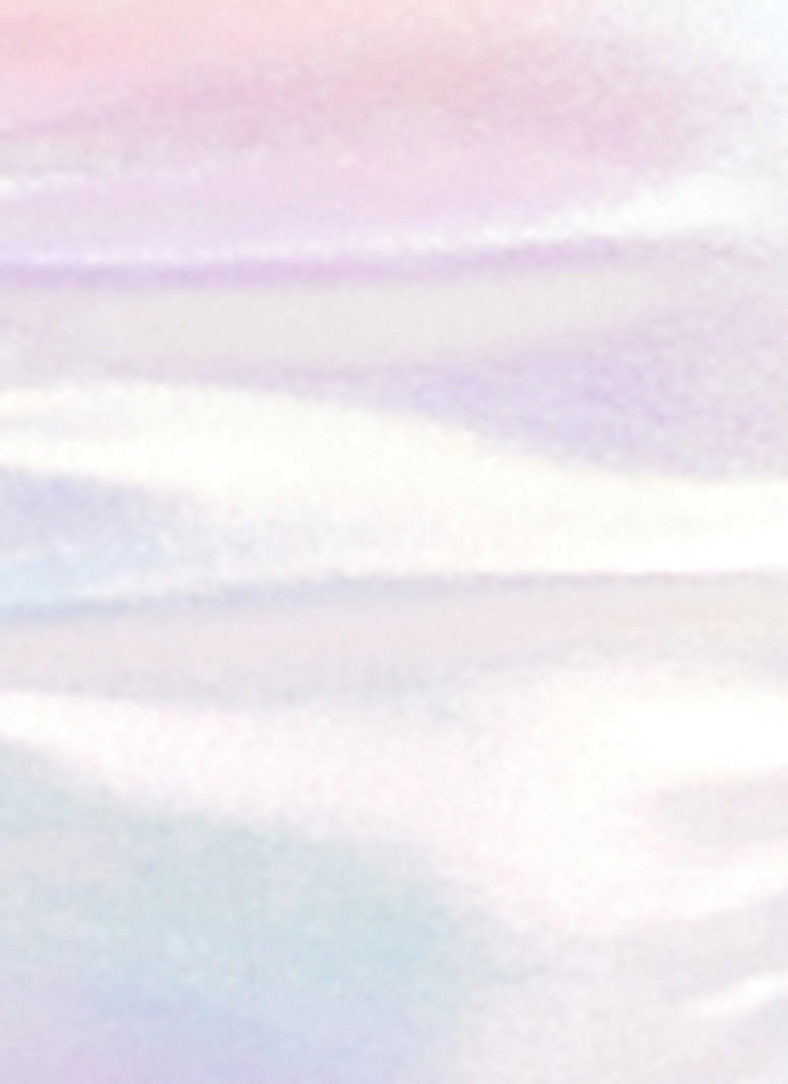 Plus Size Fishnet Cut Out Convertible Bustier Top sold by Rainbow product image thumbnail 4