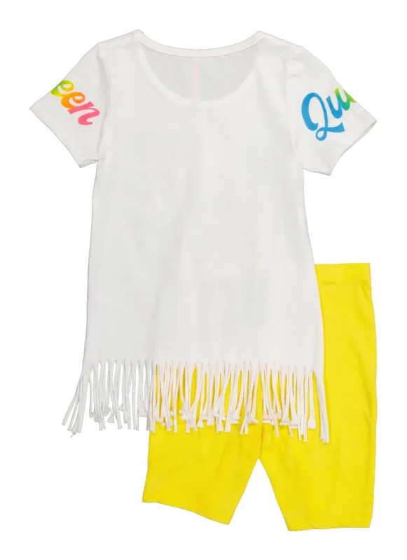Plus Size Good Things Take Time T Shirt sold by Rainbow