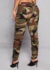 Hyperstretch Stacked Skinny Pants sold by Rainbow