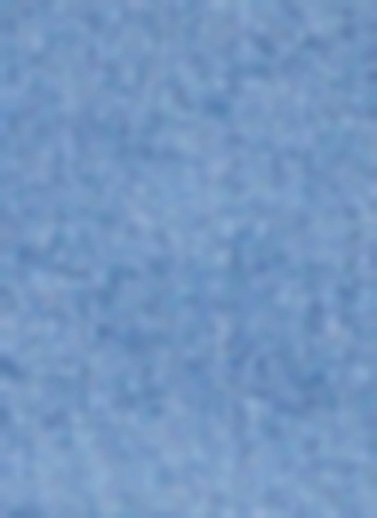 Daisy Denim Cargo Pocket Skort sold by Rainbow product image thumbnail 4