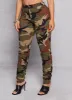 Hyperstretch Stacked Skinny Pants sold by Rainbow