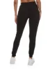 Side Stripe NYC Joggers sold by Rainbow