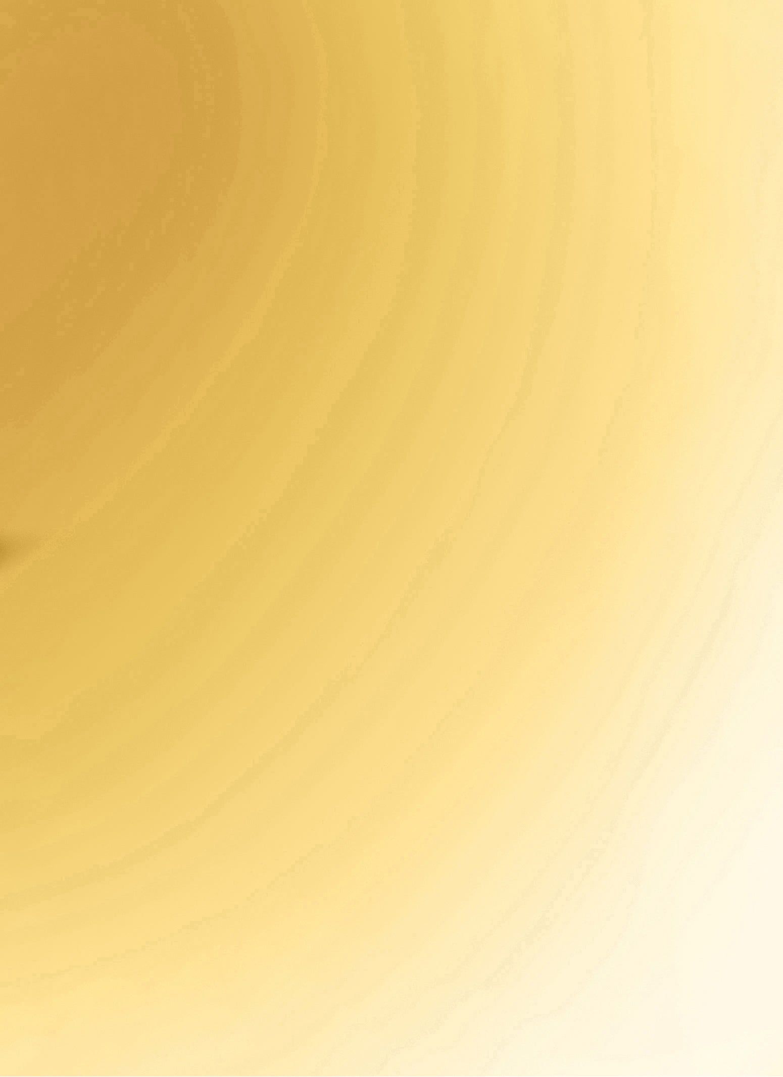 Glitter Star Sneakers sold by Rainbow product image thumbnail 4