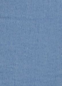 Plus Size Cargo Pocket Denim Mini Skirt sold by Rainbow