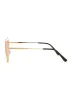 Heart Shape Sunglasses sold by Rainbow