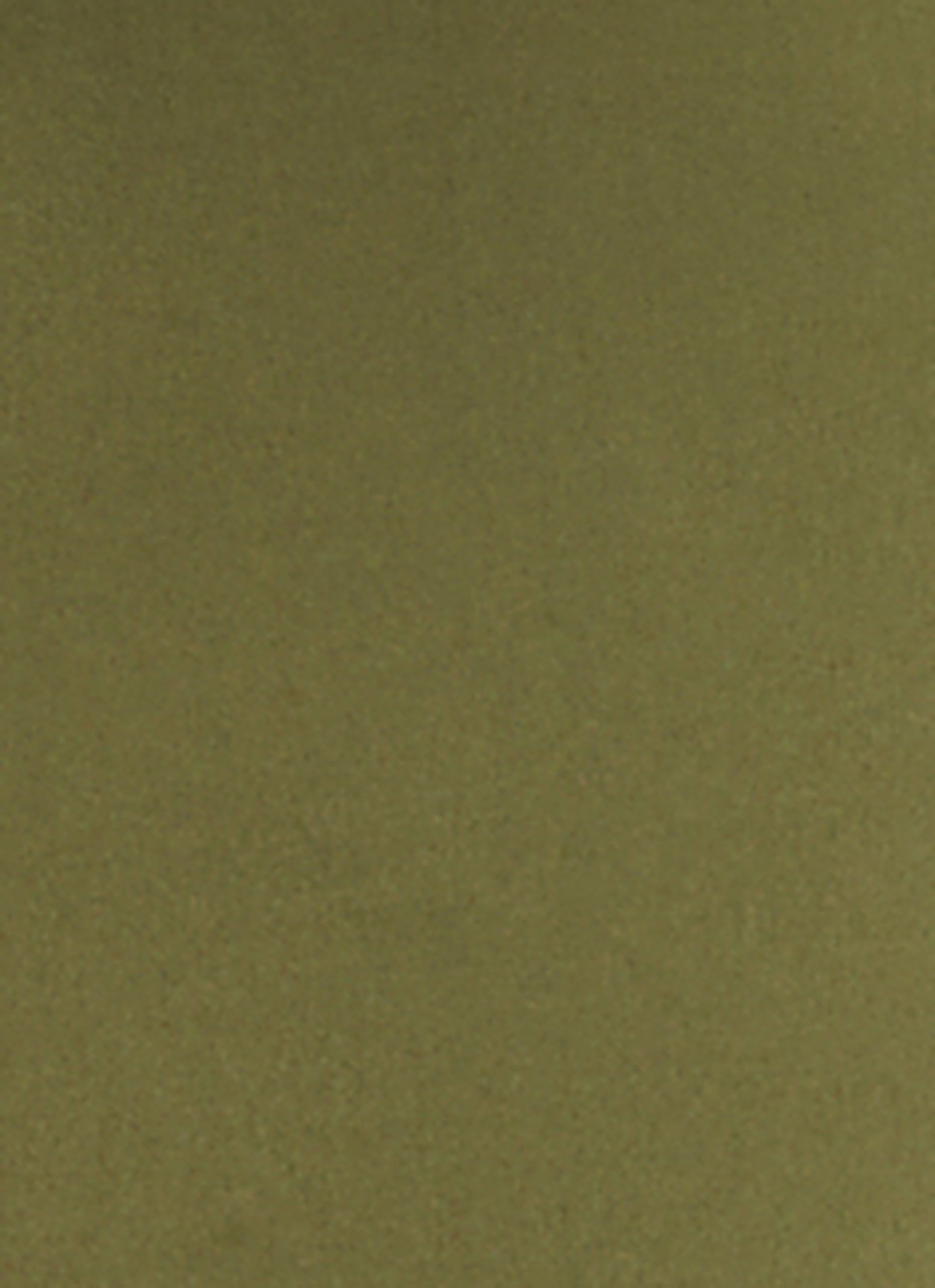 Plus Size Side Slit Button Front High Low Shirt sold by Rainbow product image thumbnail 3