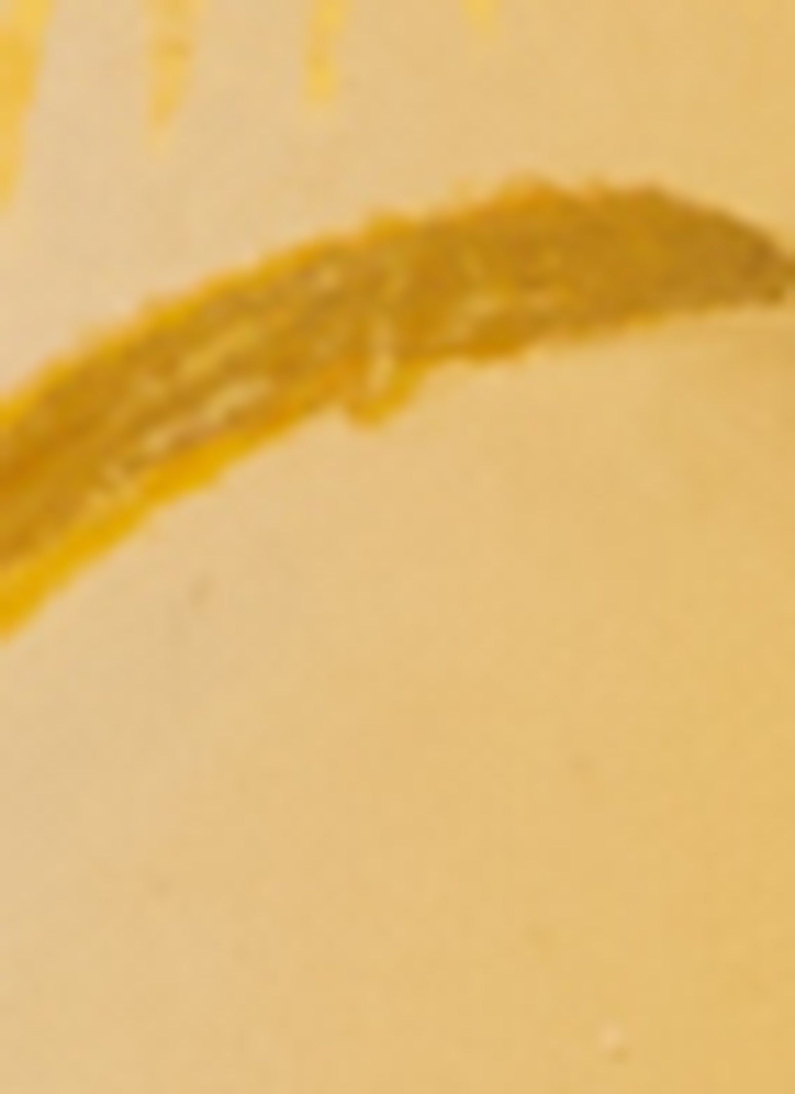 Pi Genius Cologne sold by Rainbow product image thumbnail 4