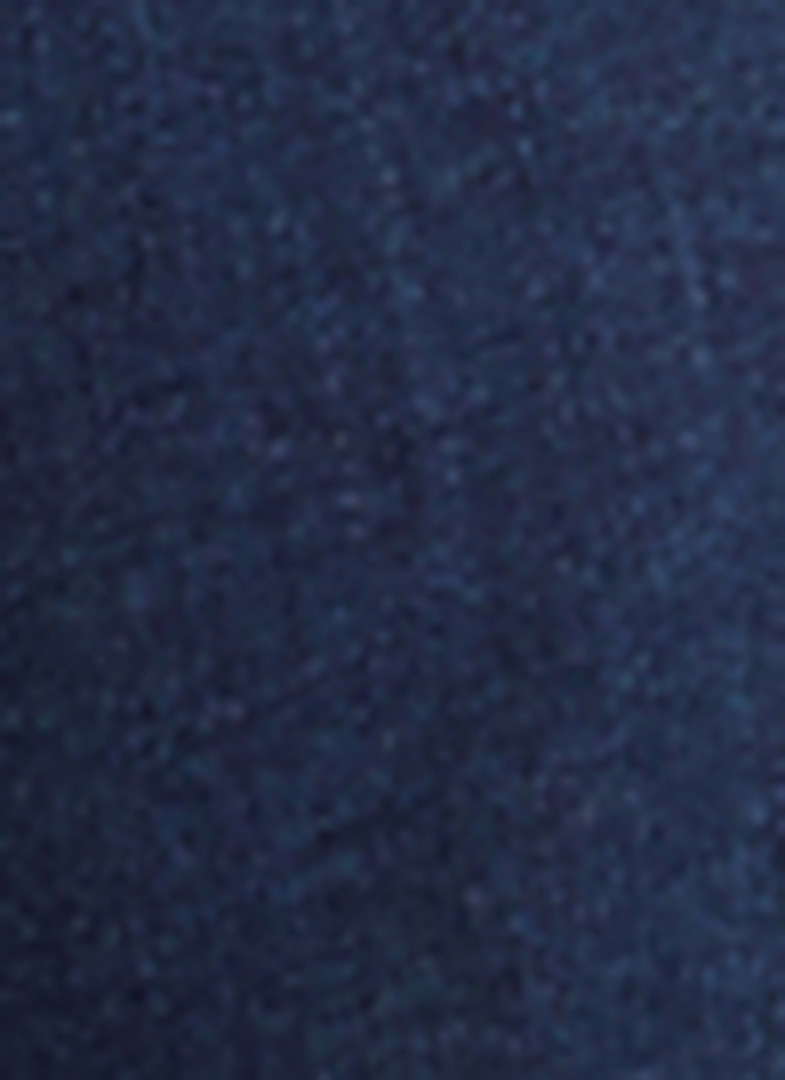 Plus Size WAX Solid Denim Jacket sold by Rainbow product image thumbnail 3