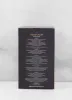 Azura Noir After Dark Cologne sold by Rainbow