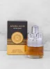 Azura Noir After Dark Cologne sold by Rainbow