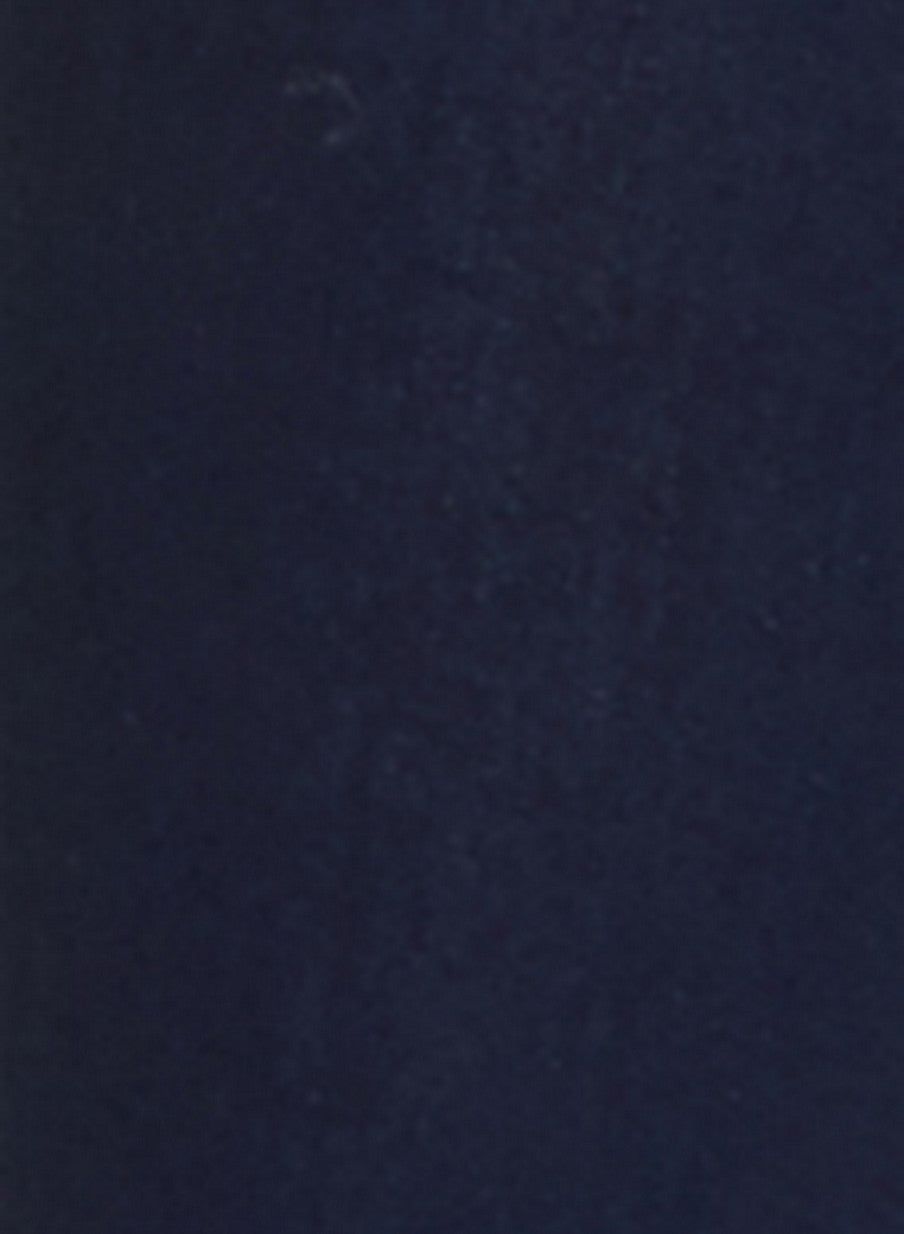 WAX Plus Size High Waisted Skinny Jeans sold by Rainbow product image thumbnail 3