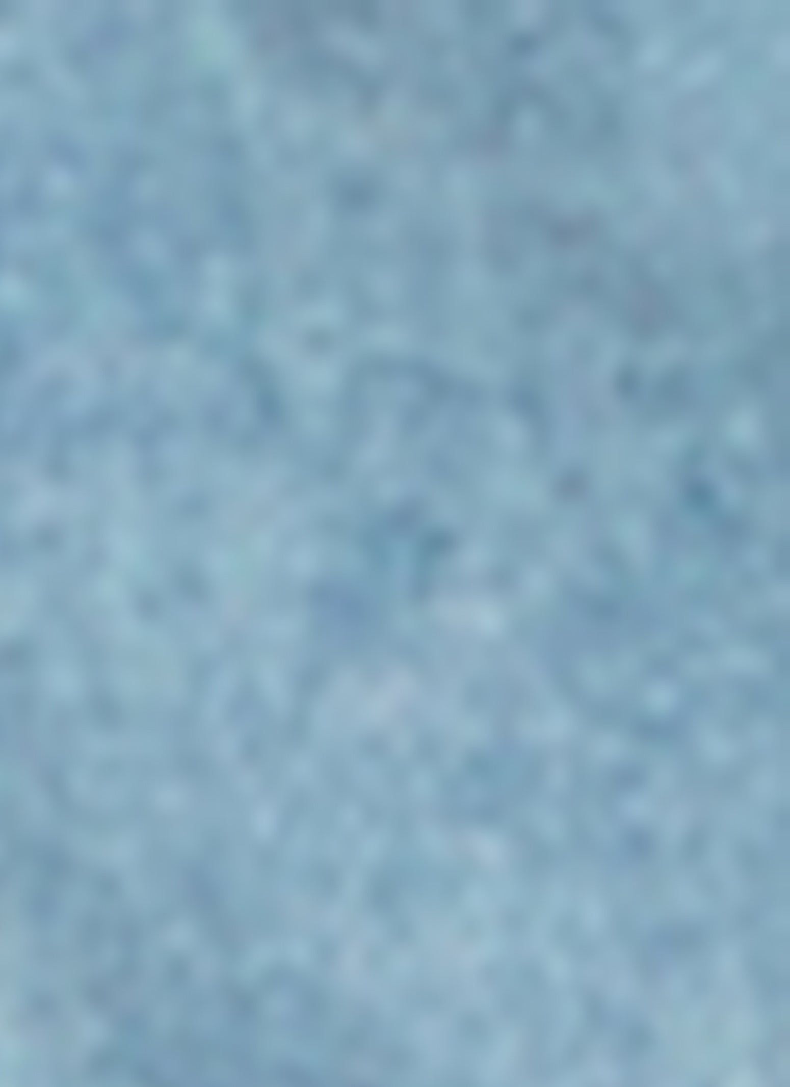 Frayed Fringe Hem Flare Jeans sold by Rainbow product image thumbnail 4