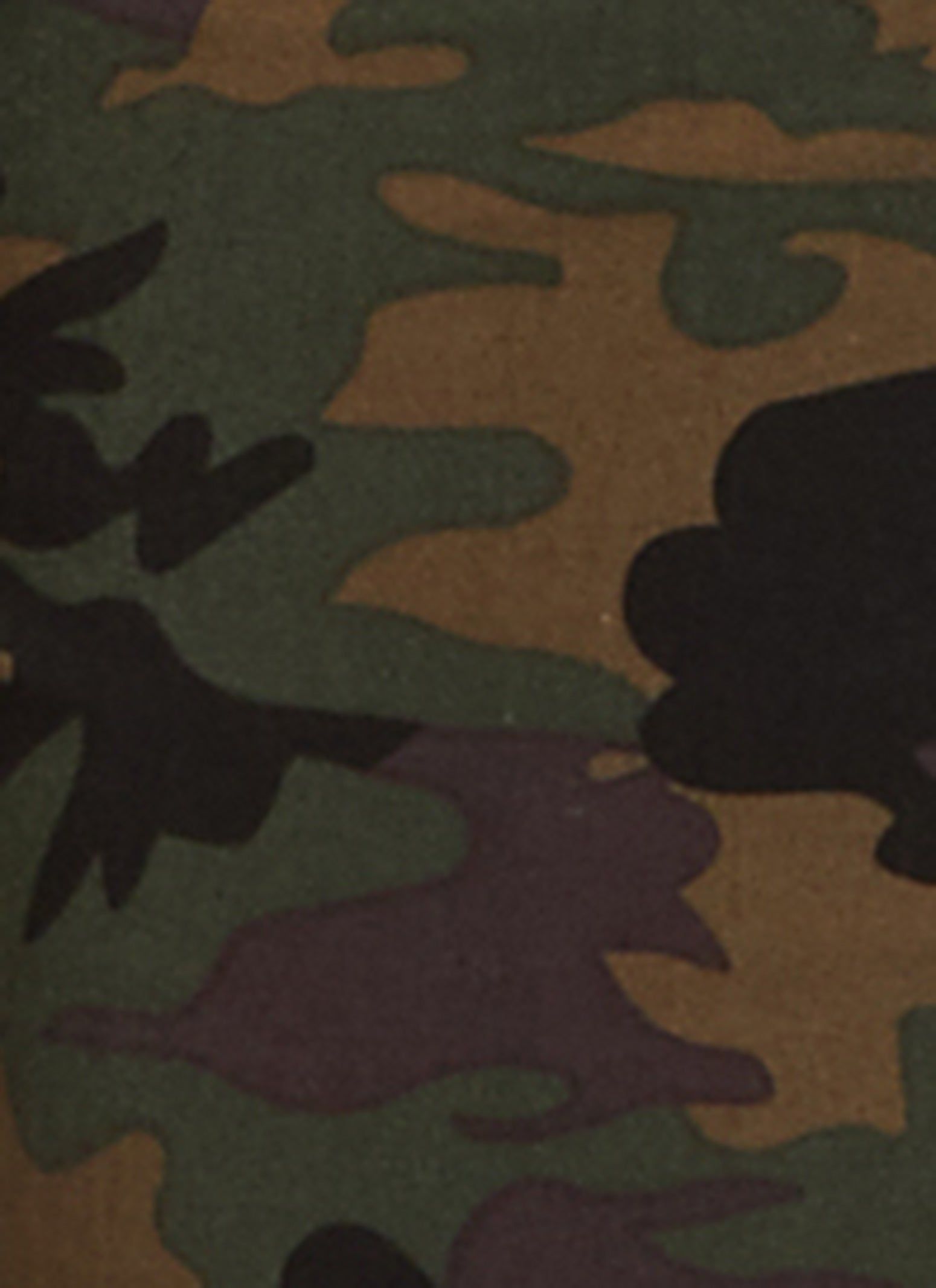 Skinny Stacked Leg Pants sold by Rainbow product image thumbnail 4