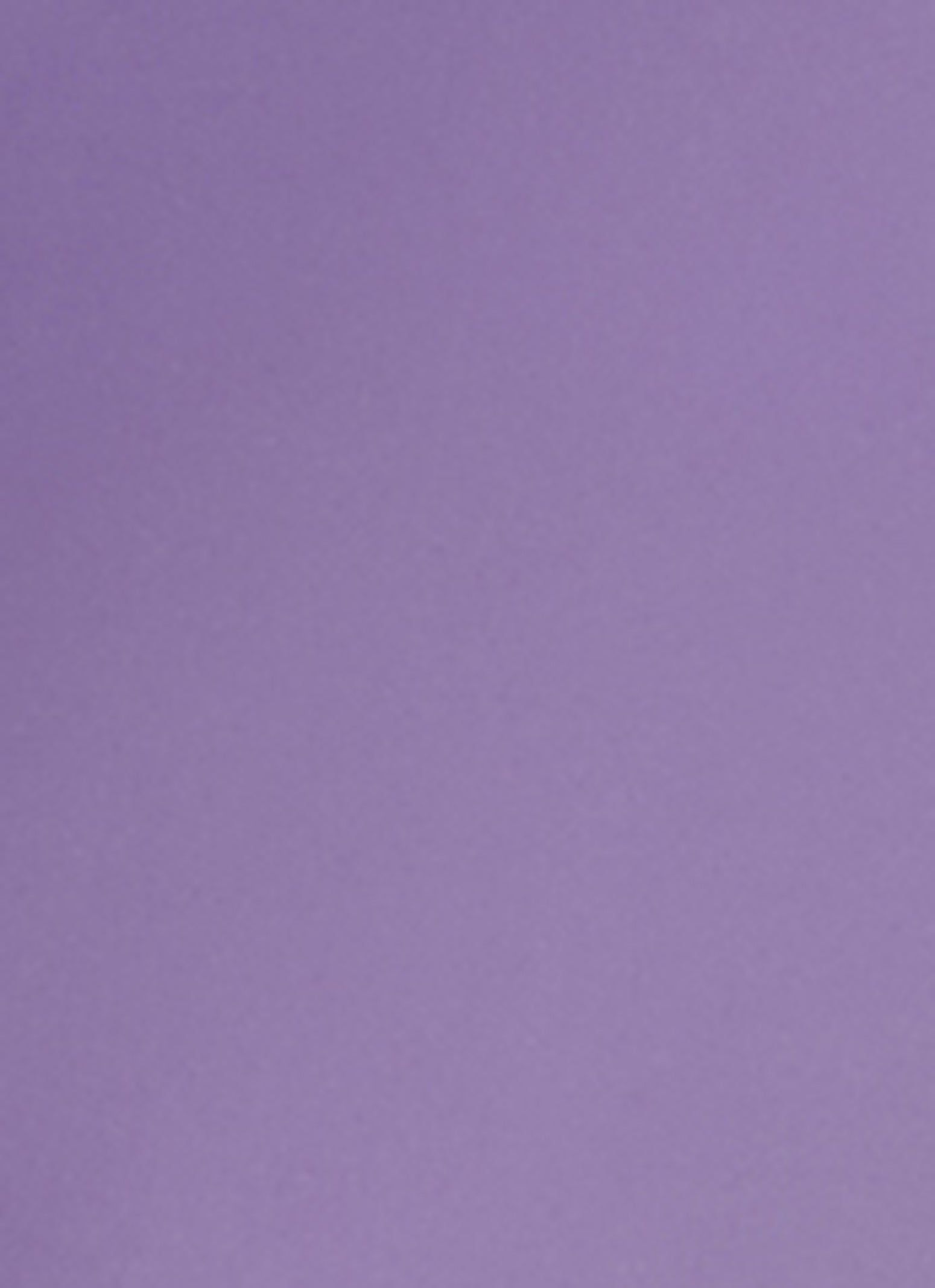 Cami Bodycon Dress sold by Rainbow product image thumbnail 4