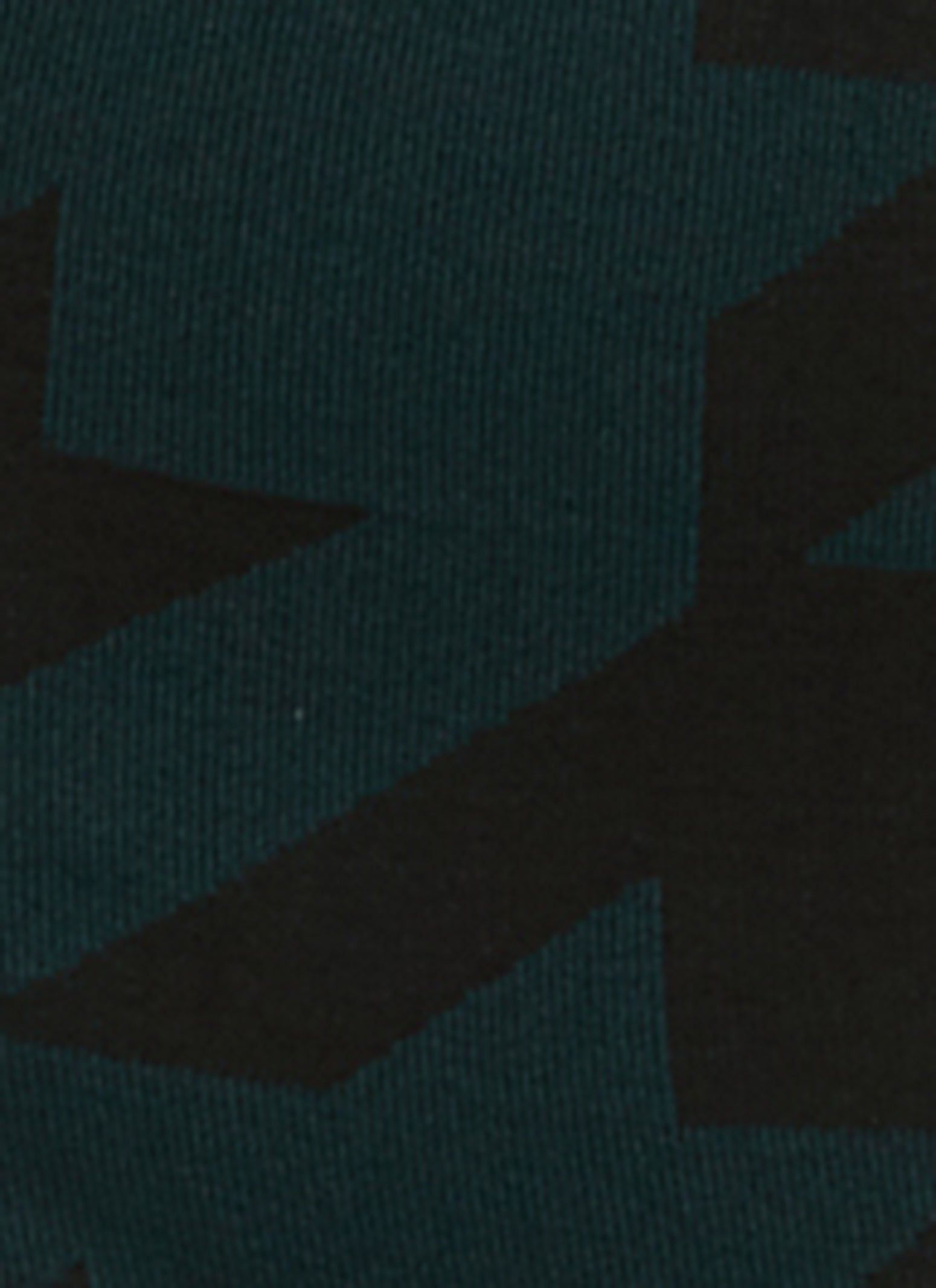 Houndstooth Leggings sold by Rainbow product image thumbnail 3