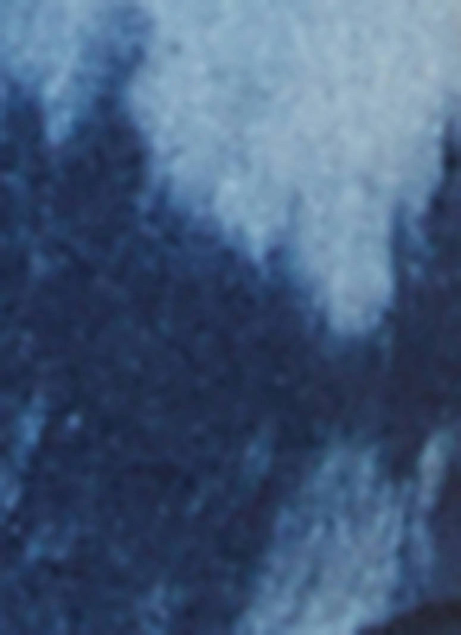 Denim Hook and Eye Front Bustier Top sold by Rainbow product image thumbnail 3