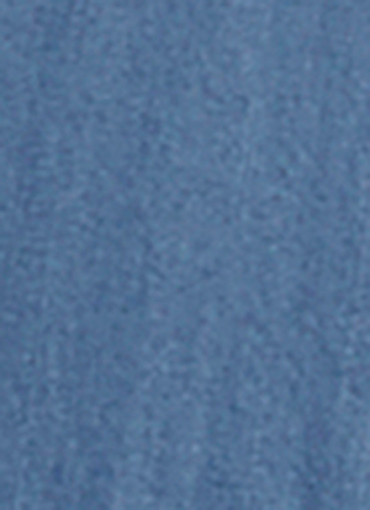 Chambray Puff Sleeve Tie Back Crop Top sold by Rainbow product image thumbnail 4