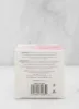 Sicura Amelia Perfume sold by Rainbow