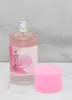Sicura Amelia Perfume sold by Rainbow