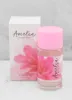 Sicura Amelia Perfume sold by Rainbow