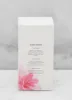 Sicura Amelia Perfume sold by Rainbow