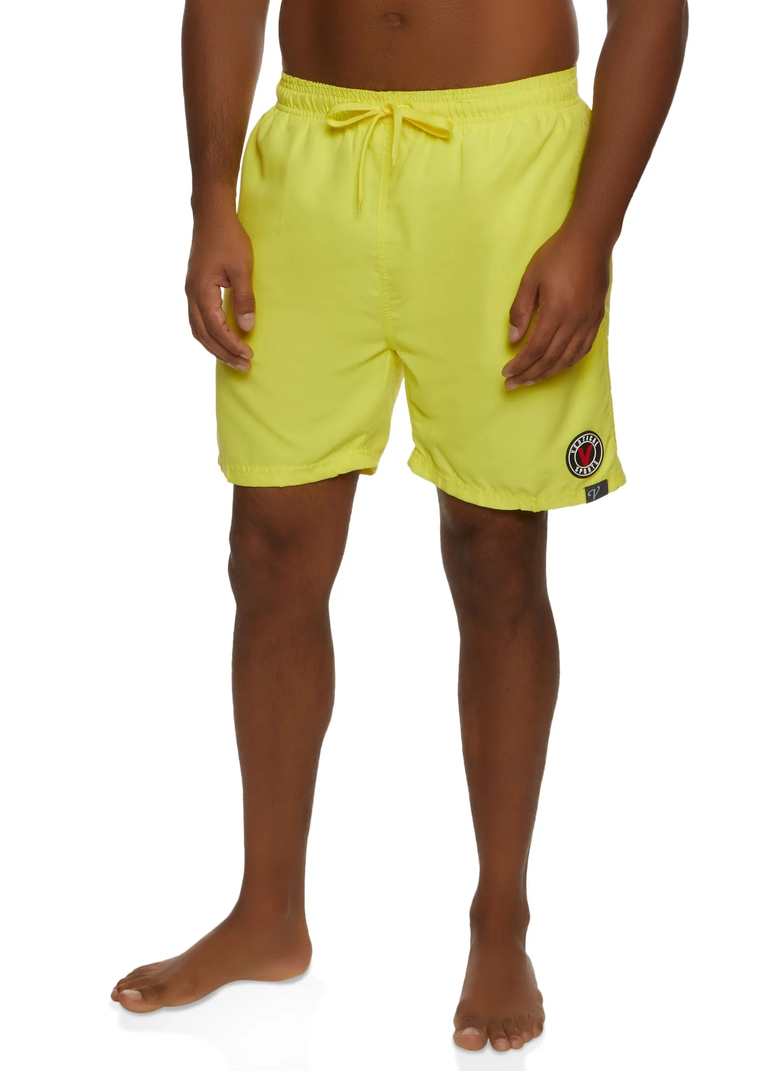 Mens Swim Trunks sold by Rainbow