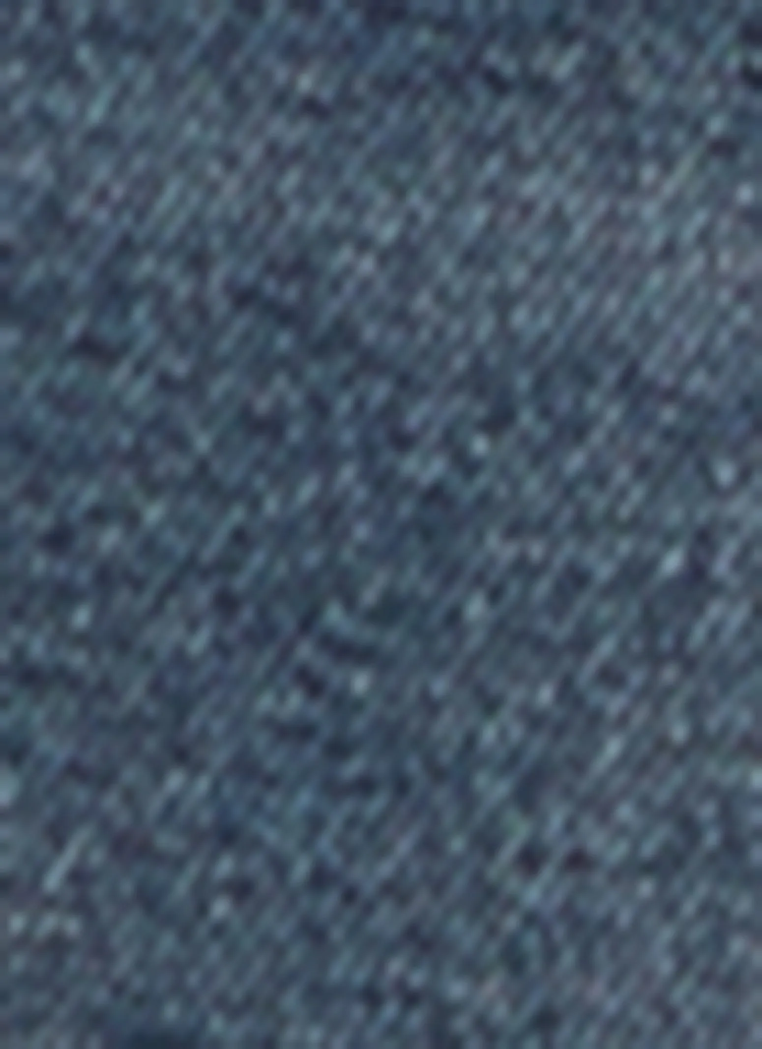 Almost Famous Acid Wash Stretch Capri Jeans sold by Rainbow product image thumbnail 3