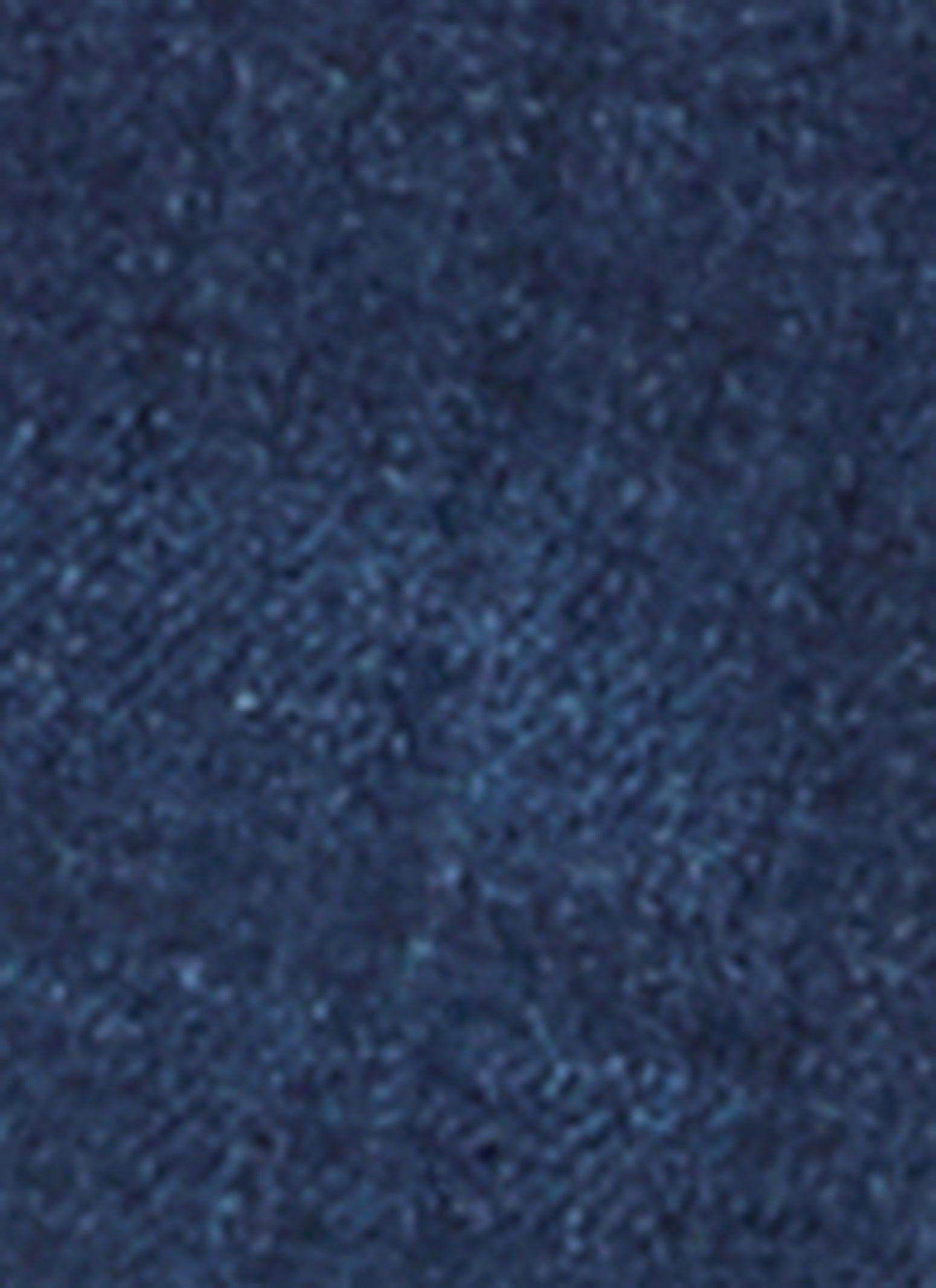 WAX Distressed Denim Shorts sold by Rainbow product image thumbnail 3