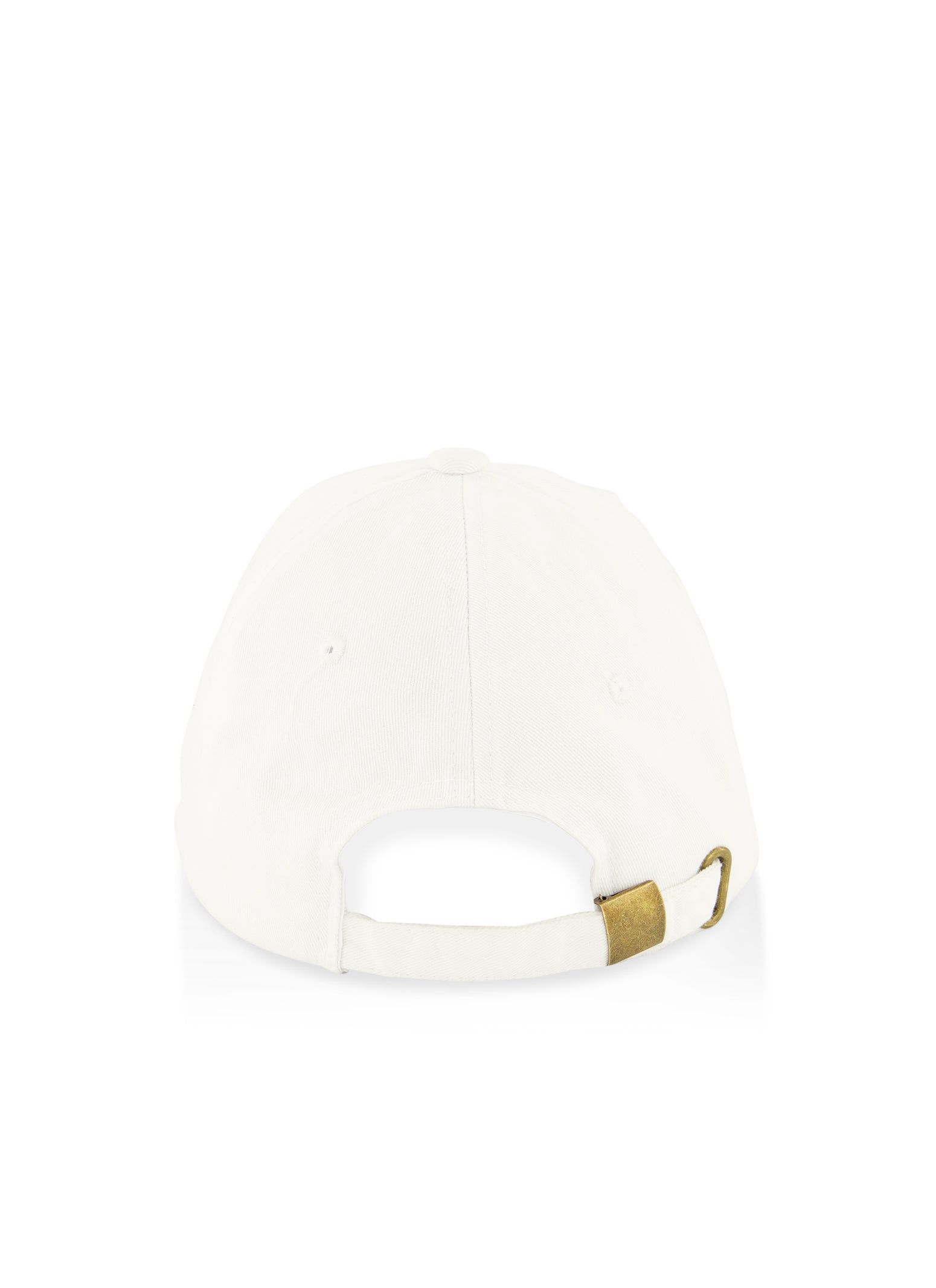 Mom Life Baseball Cap sold by Rainbow product image thumbnail 5