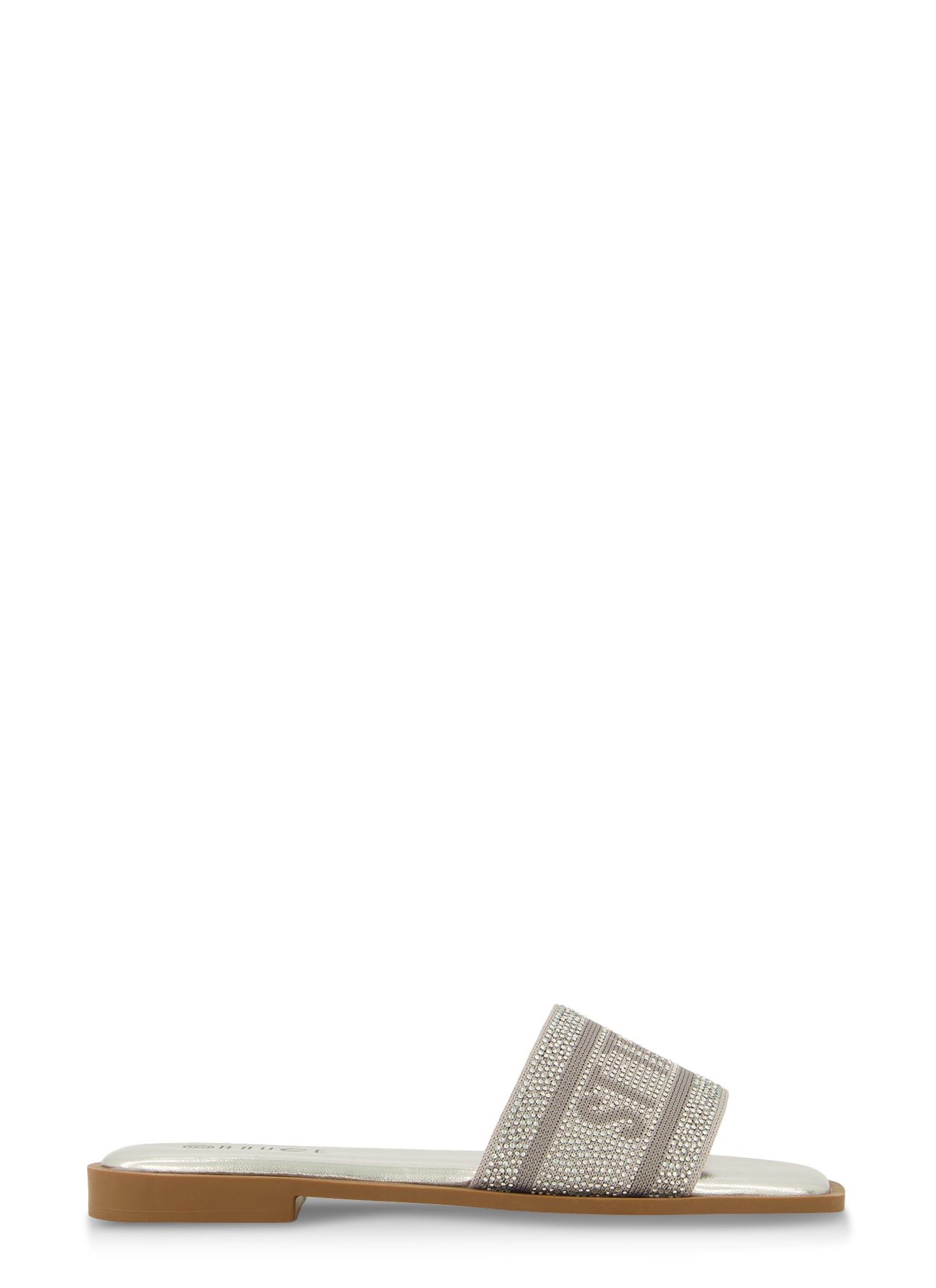 St Tropez Slide Sandals sold by Rainbow product image thumbnail 2