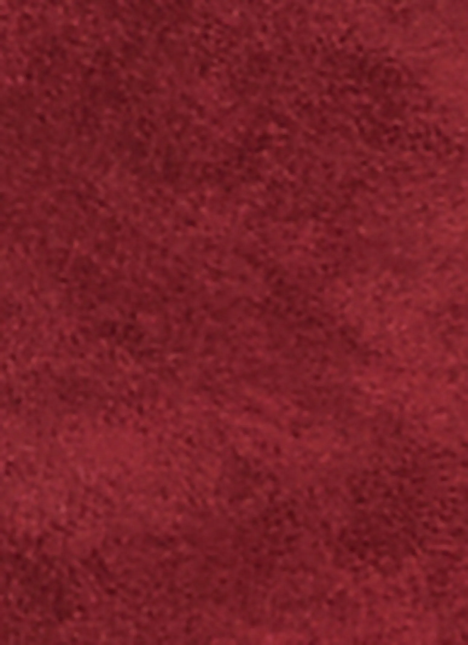 Side Zip Stiletto Pointed Toe Booties sold by Rainbow product image thumbnail 4