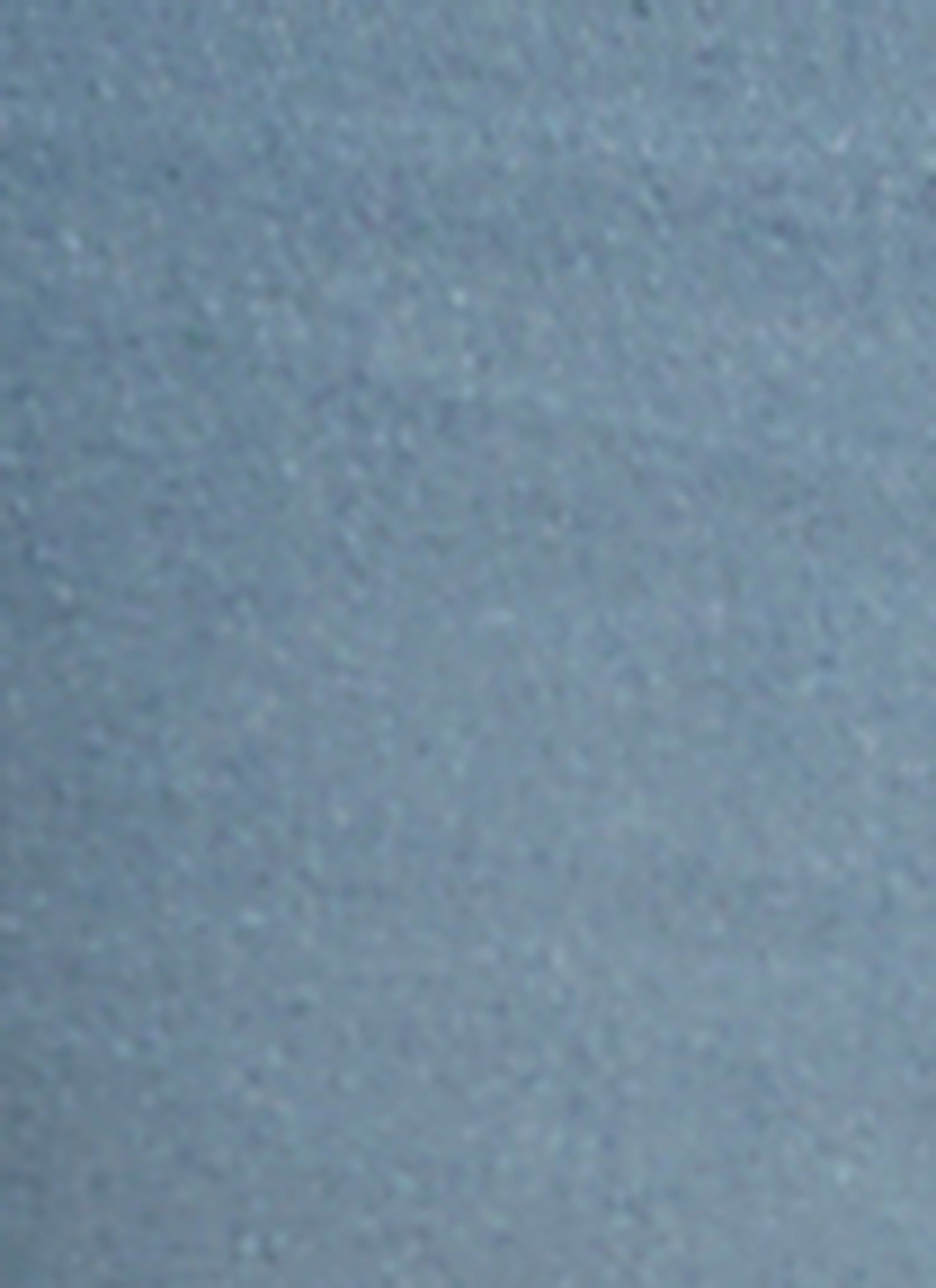 Plus Size Almost Famous Cargo Pocket Flare Jeans sold by Rainbow product image thumbnail 4