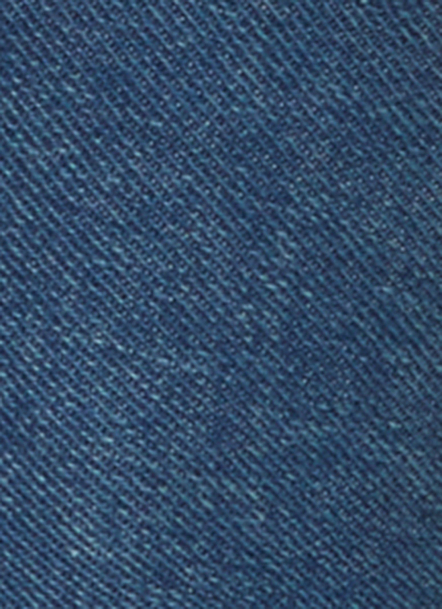 Pointed Toe Mid Heel Booties sold by Rainbow product image thumbnail 4