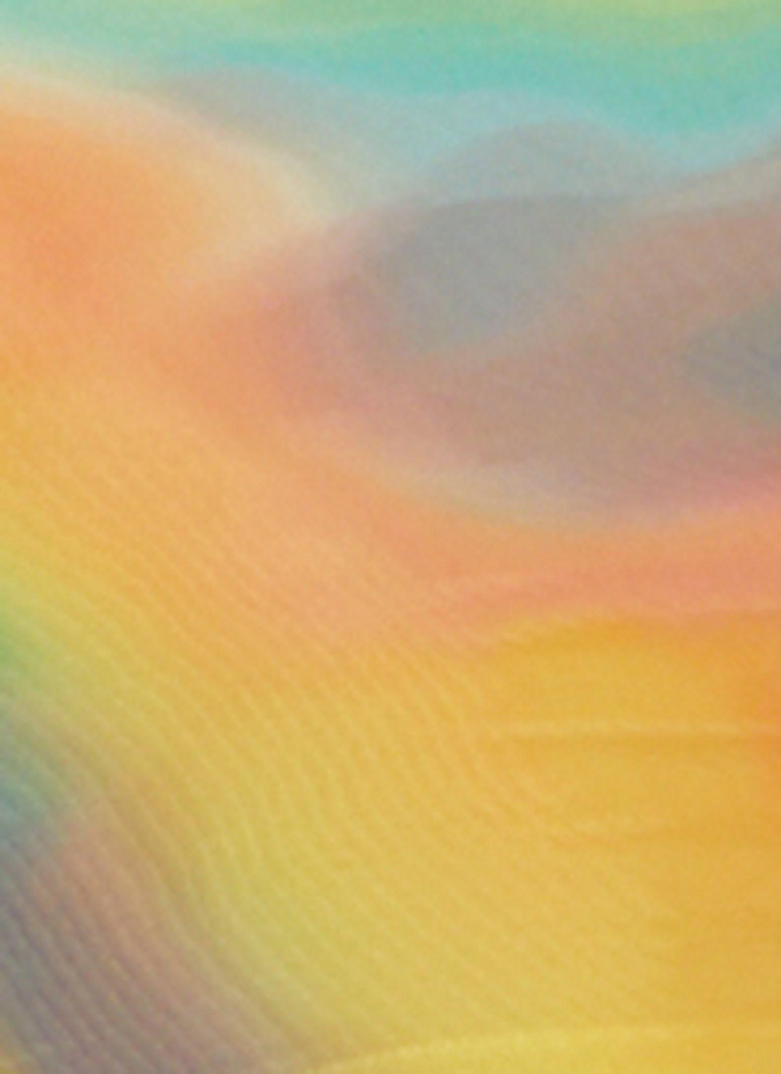 Mesh Printed Short Sleeve Midi Dress sold by Rainbow product image thumbnail 4