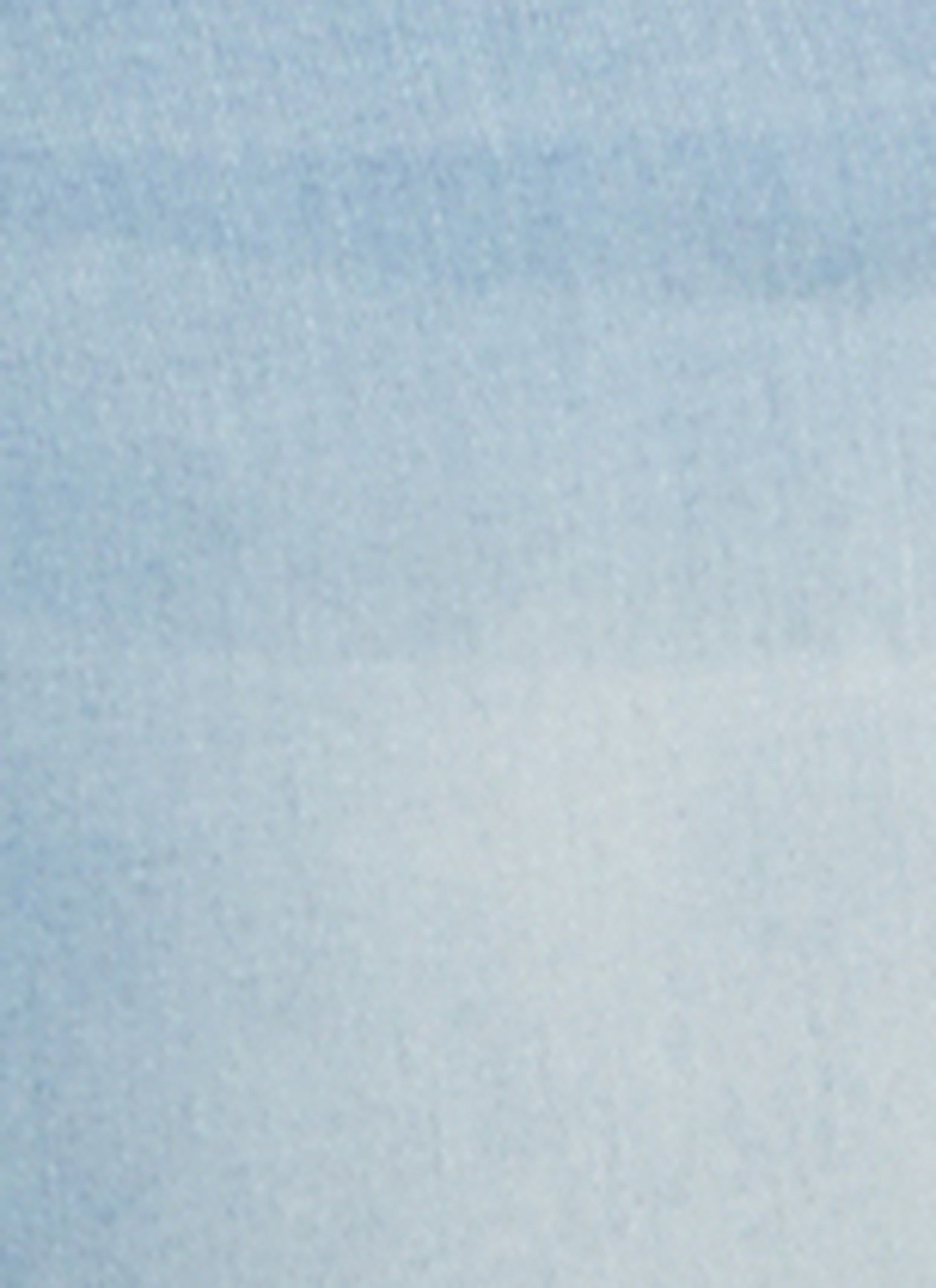 Plus Size WAX High Waist Whiskered Jeans sold by Rainbow product image thumbnail 3