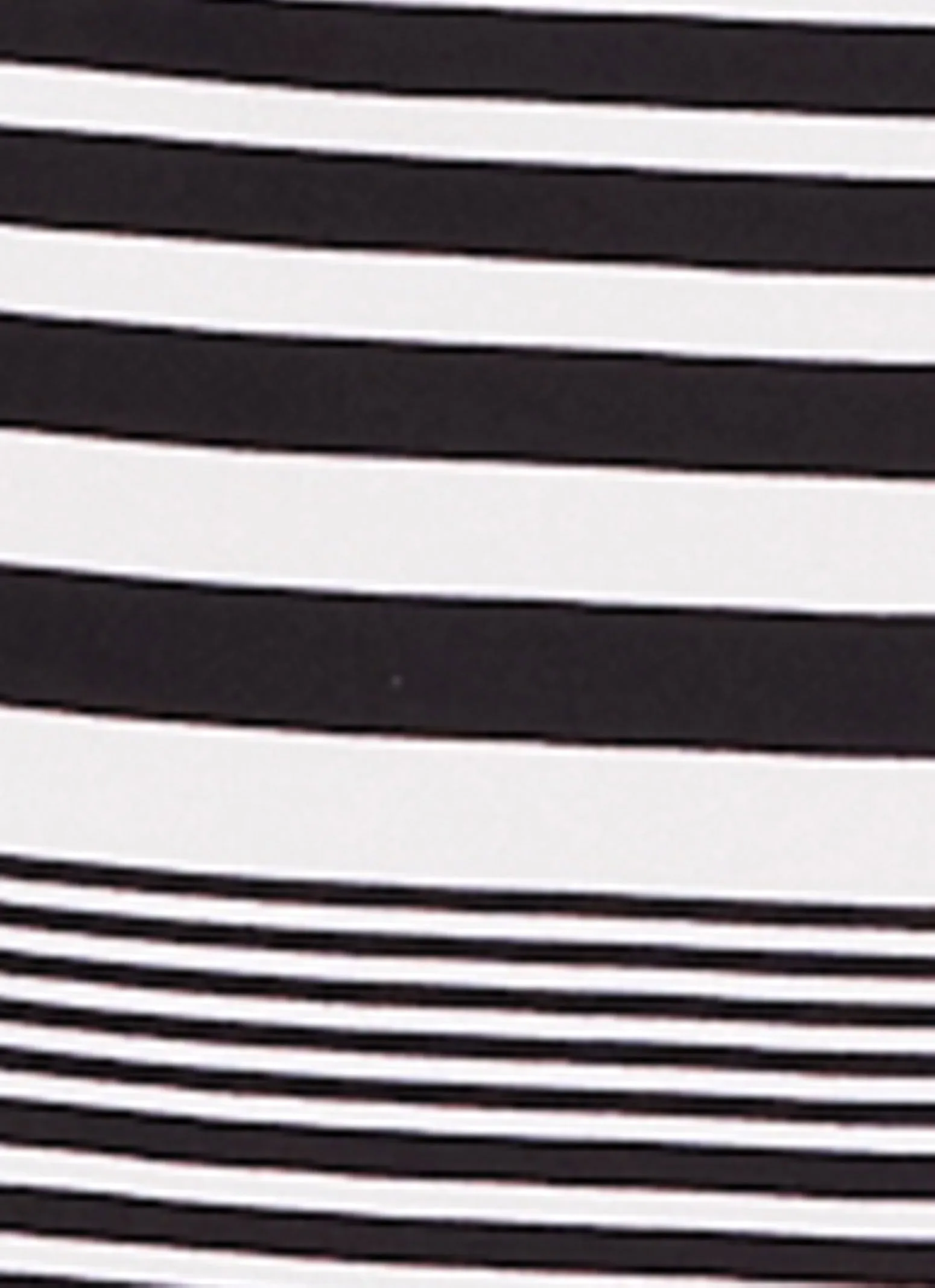 Plus Size Sleeveless Striped Maxi Shirt Dress sold by Rainbow product image thumbnail 4