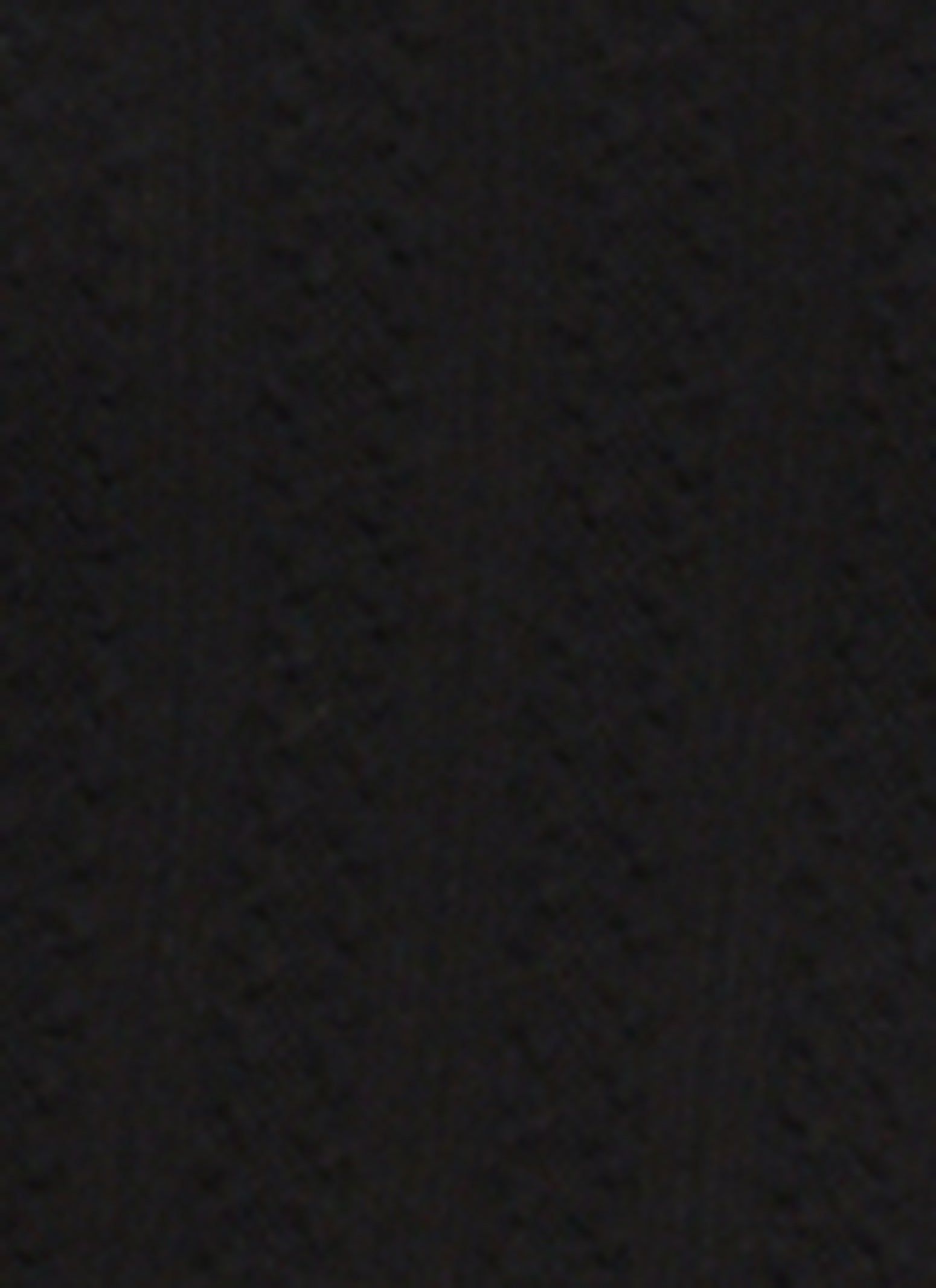 Cut Out Open Back Tank Maxi Dress sold by Rainbow product image thumbnail 4