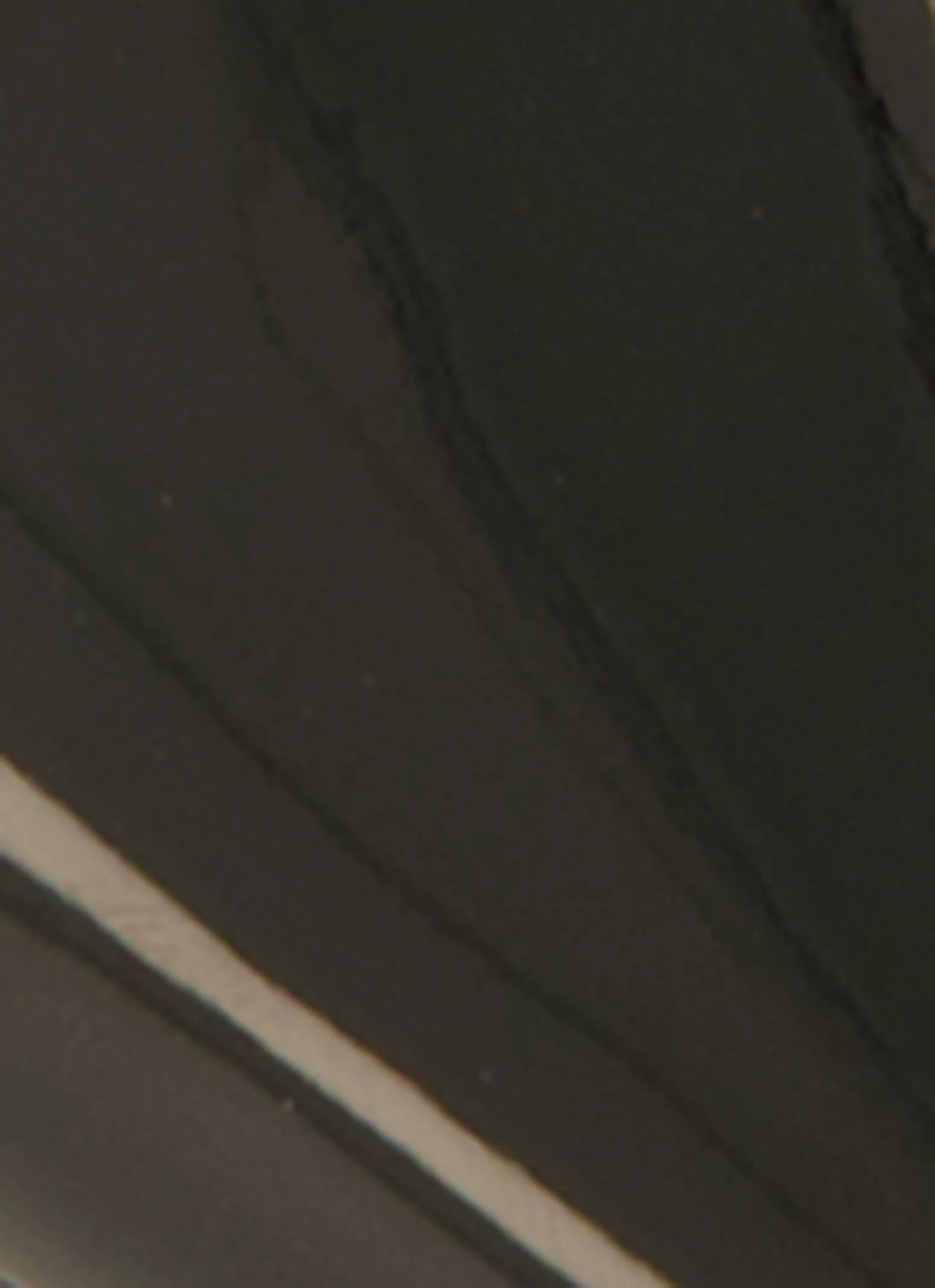 Pointed Toe Buckle Strap Flats sold by Rainbow product image thumbnail 4