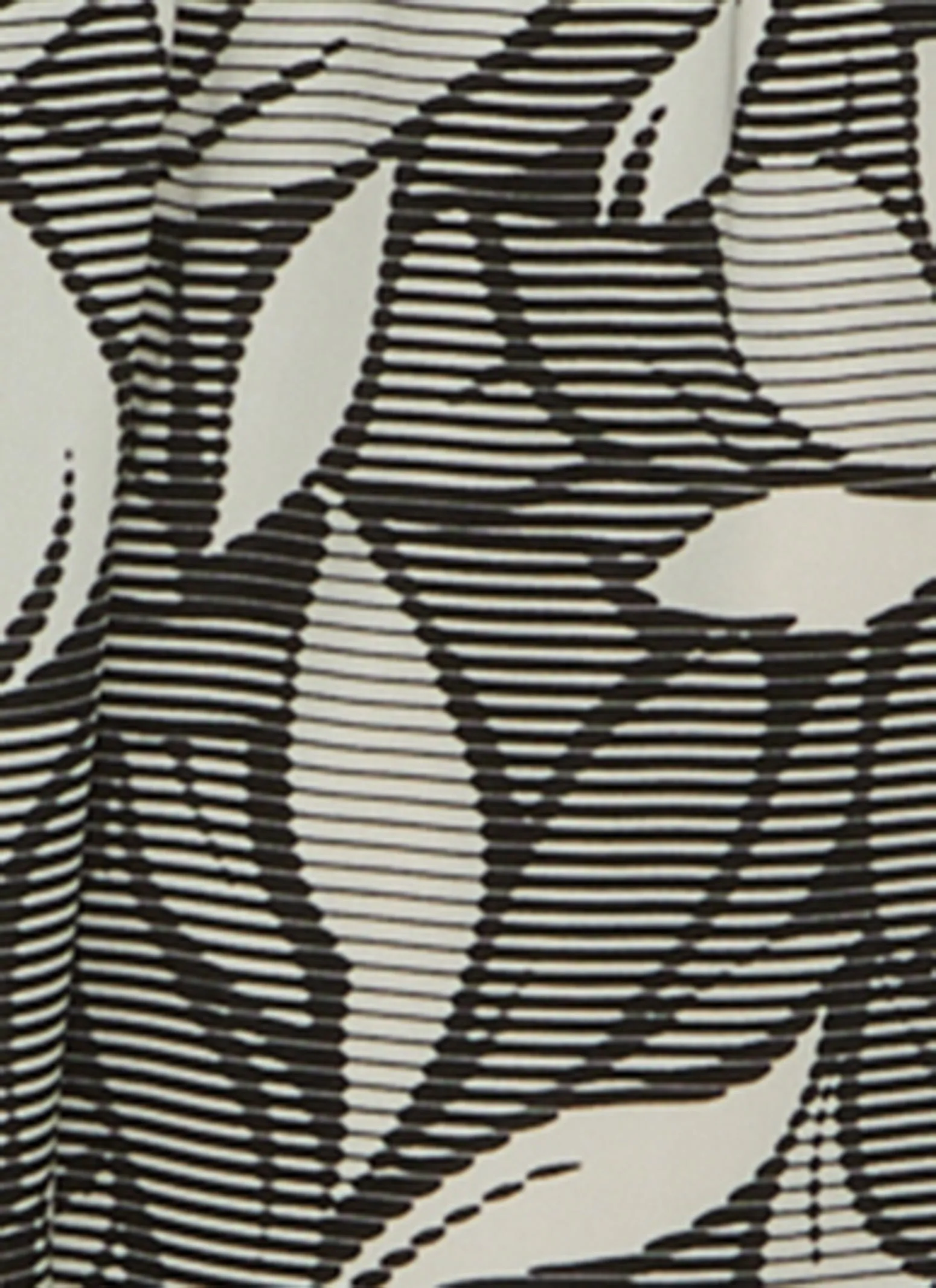 Plus Size Printed Bustier Maxi Sundress sold by Rainbow product image thumbnail 4