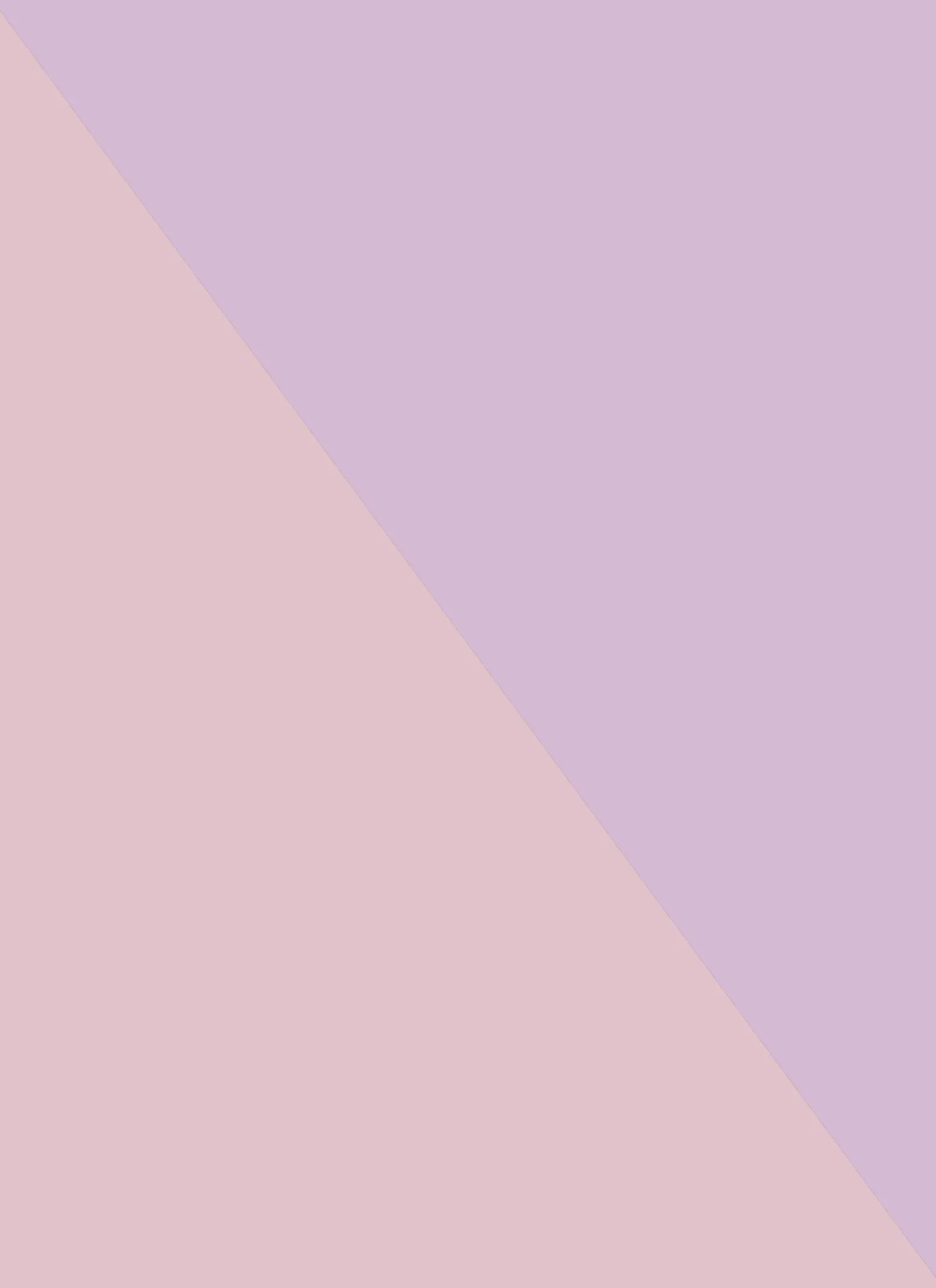 Terry Cloth Spa Headbands 2 Pack sold by Rainbow product image thumbnail 4