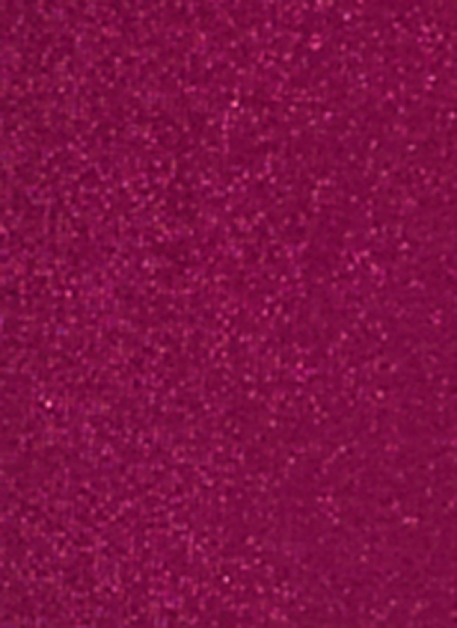 Solid Lurex Double O Ring Cut Out One Piece Swimsuit sold by Rainbow product image thumbnail 4