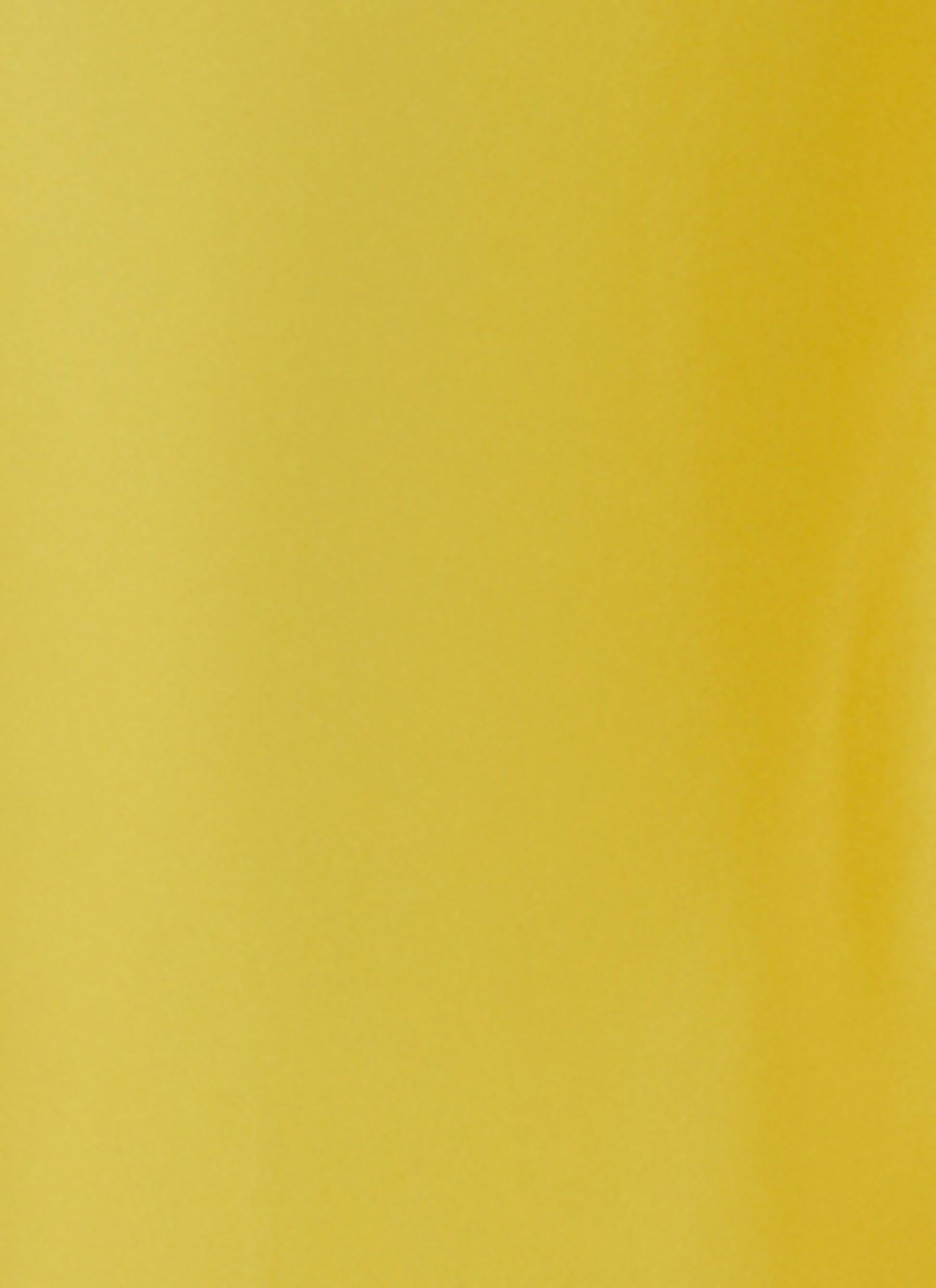 Plus Size Satin Cargo Pocket Palazzo Pants sold by Rainbow product image thumbnail 3